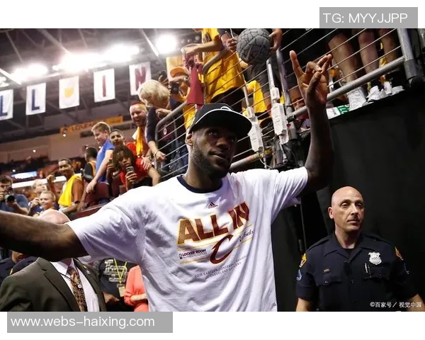 2008年NBA总决赛热火与湖人对决回顾热血激战与传奇球员的巅峰碰撞