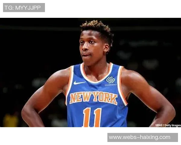 任骏飞领衔球队奋战新赛季展现篮球风采与团队精神的精彩时刻