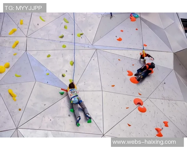 北京攀岩队在世界街舞大赛积分榜中以51分稳居第一名引发热议