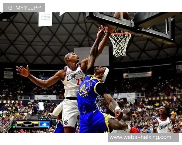 快船与尼克斯2013年激战回顾：经典对决与球星表现的精彩瞬间