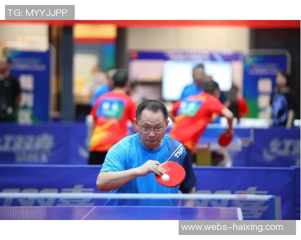 成都乒乓球队整体压制现象解析及其对赛事的影响分析