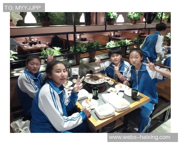 成都足球队区域防守革新之路探讨与实践分析