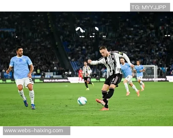 拉齐奥与尤文图斯比赛直播地址及观看方式详解