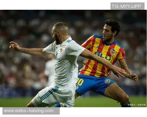 摩洛哥与韩国的对决究竟谁能在主场占据优势分析比赛背景与历史交锋记录