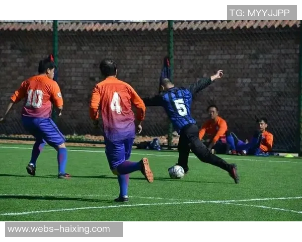 日本与喀麦隆足球对决结果揭晓谁将赢得这场精彩比赛