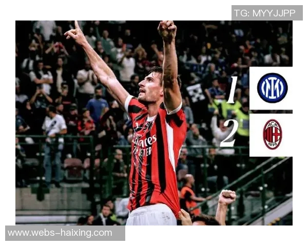 智利大学与基约塔的精彩对决揭示足球战术与团队合作的魅力