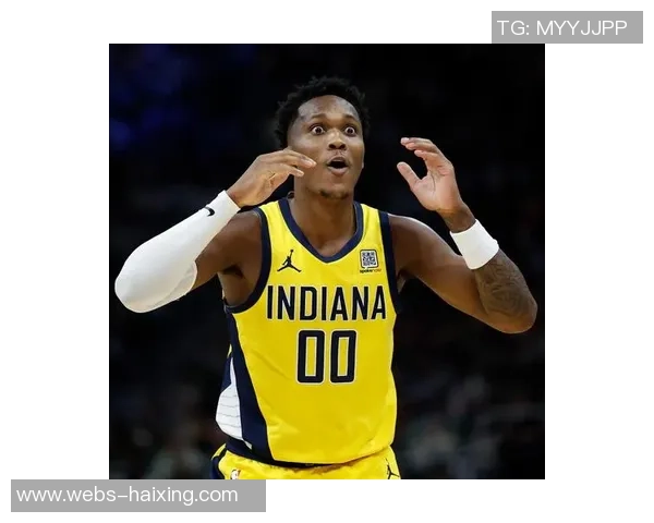 本尼迪克特马图林：从篮球新星到NBA未来之星的成长之路