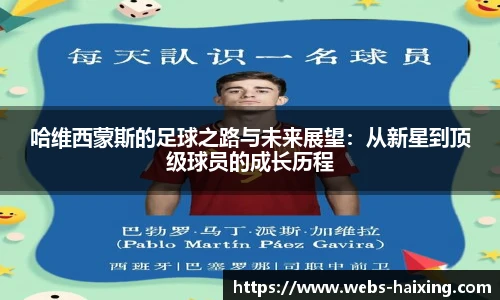 哈维西蒙斯的足球之路与未来展望：从新星到顶级球员的成长历程