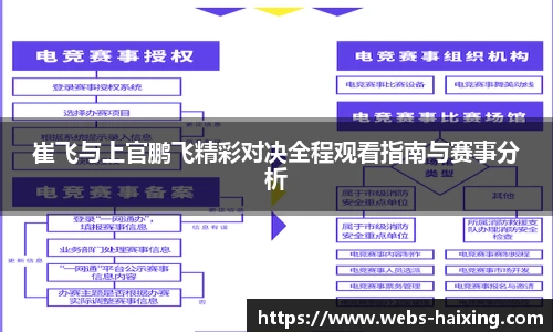 海星直播